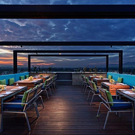 Fortune Park Vellore - ITC's Hotel Group Extérieur photo